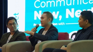 Kuartal Panas Crypto 2025: Lonjakan Volume, Arus Institusional dan Minat Baru Investor
