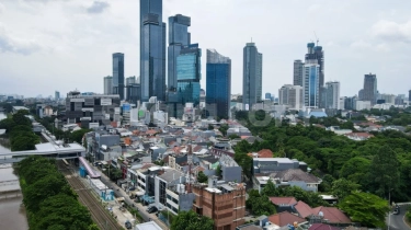Waduh, Vietnam Jadi Pesaing Berat Indonesia untuk Dapatkan Calon Investor
