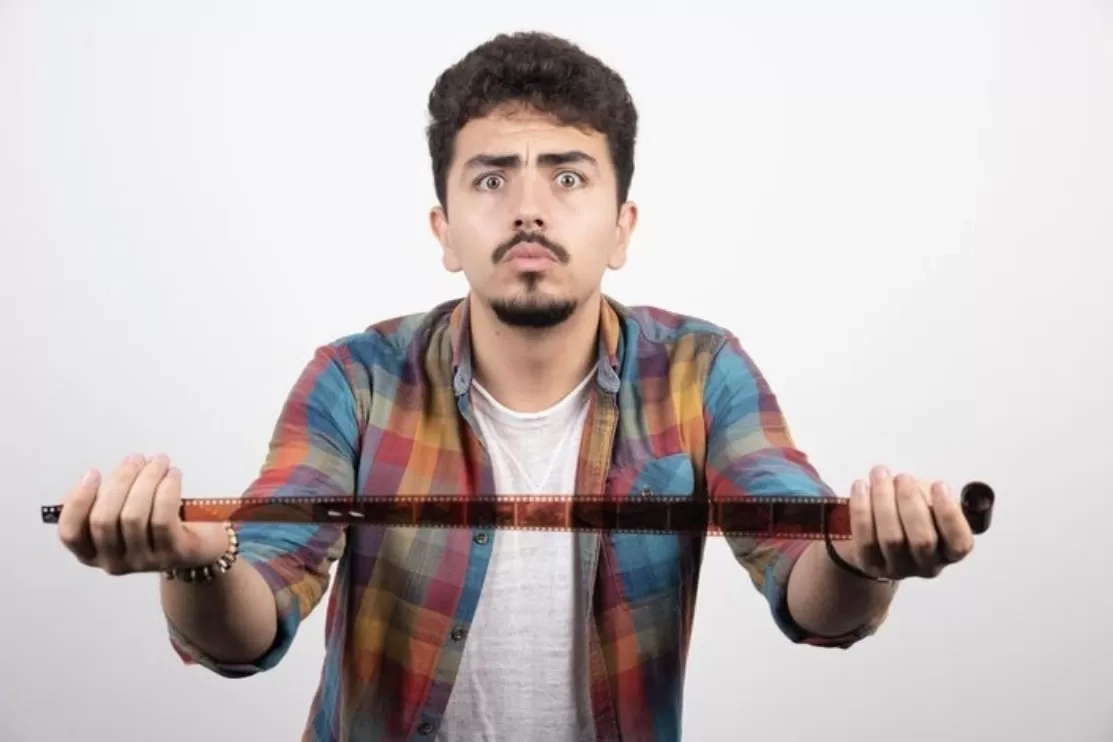 10 Hal yang Dilakukan Manipulator Saat Kamu Mulai Berani Membatasi Diri