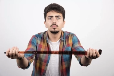 10 Hal yang Dilakukan Manipulator Saat Kamu Mulai Berani Membatasi Diri