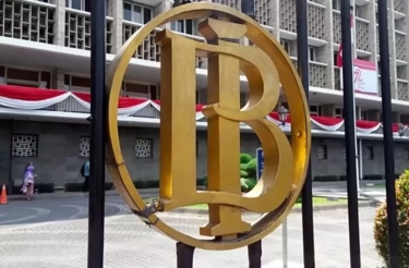 Bank Indonesia Laporkan Pertumbuhan Uang Primer yang Signifikan, Sentuh Rp 2.117,6 Triliun