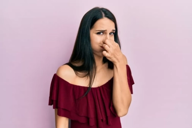 Benarkah Kentut Bisa Mendeteksi Kondisi Kesehatan Seseorang? Ini Penjelasan Ilmiahnya