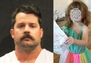 Demi Nonton Film Dewasa, Ayah di Arizona Tega Tinggalkan Anak di Dalam Mobil hingga Tewas Kepanasan