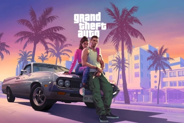 GTA VI Kembali Ditunda, Rilis Mundur ke 19 November 2026