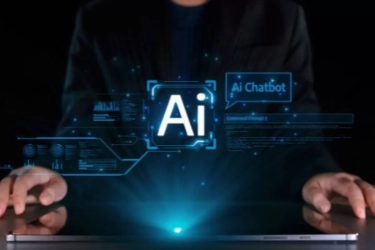 Nezar Patria Berharap AI Bisa Digunakan untuk Perangi Human Trafficking, bukan Malah Menambah Kasus