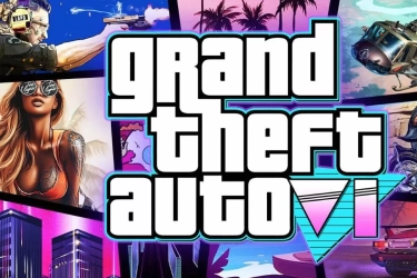 Rockstar Kena Sindir Guinness World Record Usai Tunda GTA VI ke 19 November 2026