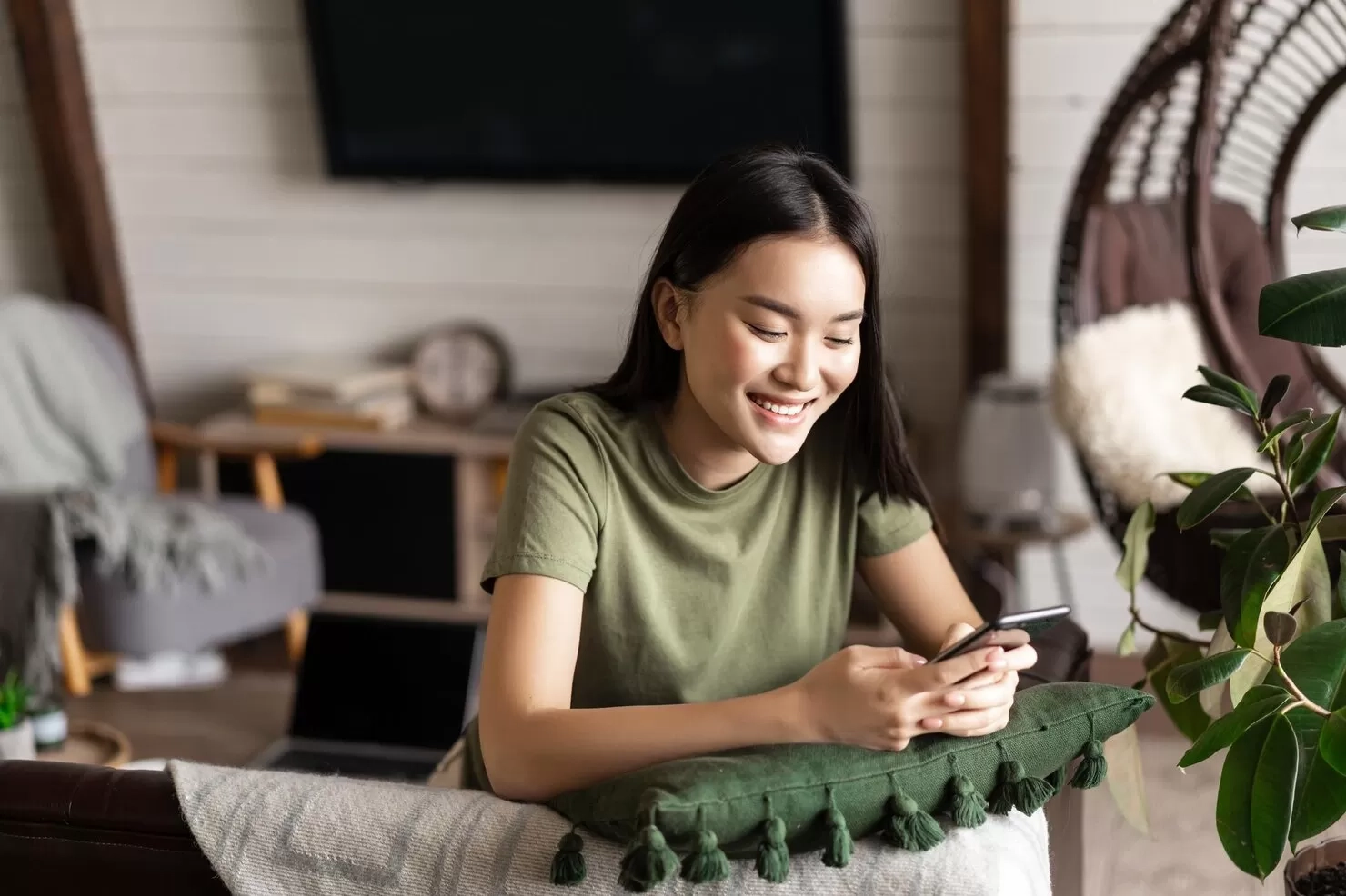 Simak, 7 Jenis Unggahan yang Mengisyaratkan Kesepian Tersembunyi
