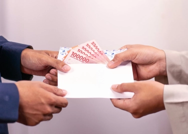 TASPEN Sudah Mulai Transfer Kenaikan Gaji Pensiunan 2025, Pastikan Semua Cair Tepat Waktu