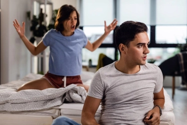 5 Tanda Seseorang Belum Siap Menikah meski Telah Lama Pacaran Menurut Psikolog