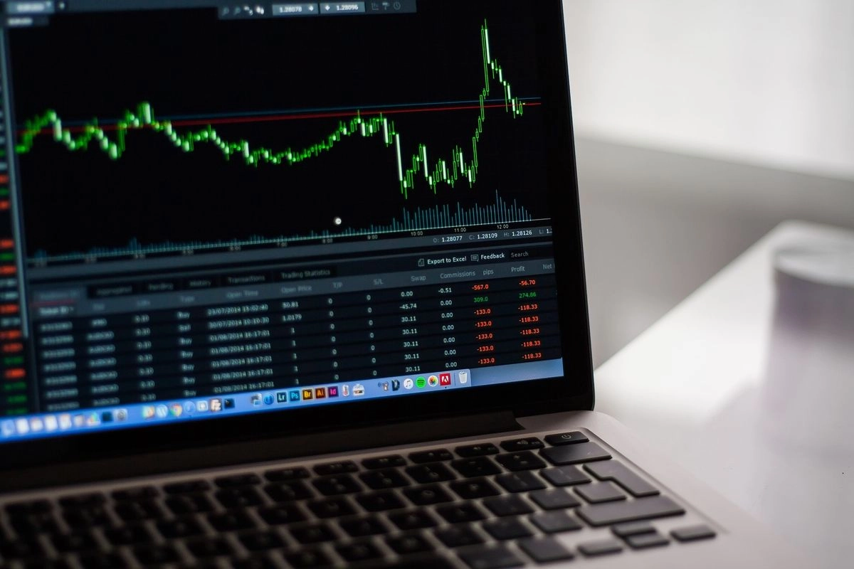 Begini Prospek Saham BREN, BRMS, dan RAJA Setelah Masuk Indeks MSCI