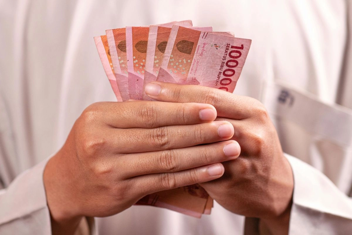 BLT Kesra November 2025 Rp 900.000 Cair, Ini Cara Cek Penerimanya
