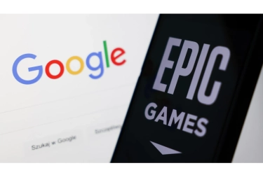 Drama 5 Tahun Gugatan Selesai, Google dan Epic Games Sepakat Damai
