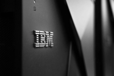 IBM Umumkan PHK, 2.700 Karyawan Terancam