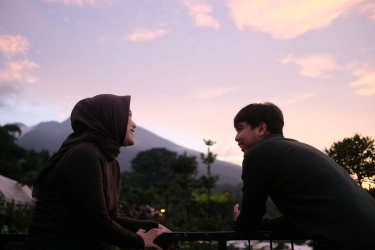 Konflik Pernikahan Tak Bisa Dihindari, Ini Cara Menyikapinya Menurut Psikolog