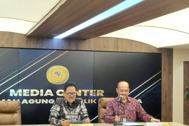 MA Prihatin Panitera PN Sibolga Alami Kekerasan Saat Eksekusi Putusan Perkara