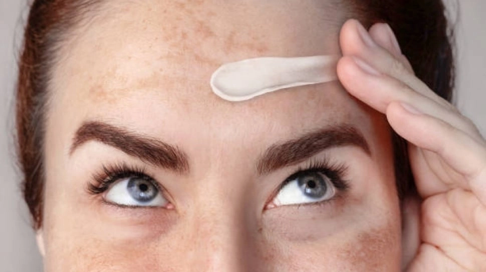 5 Rekomendasi Moisturizer Mengandung SPF untuk Usia 40 Tahun, Cegah Flek Hitam dan Penuaan