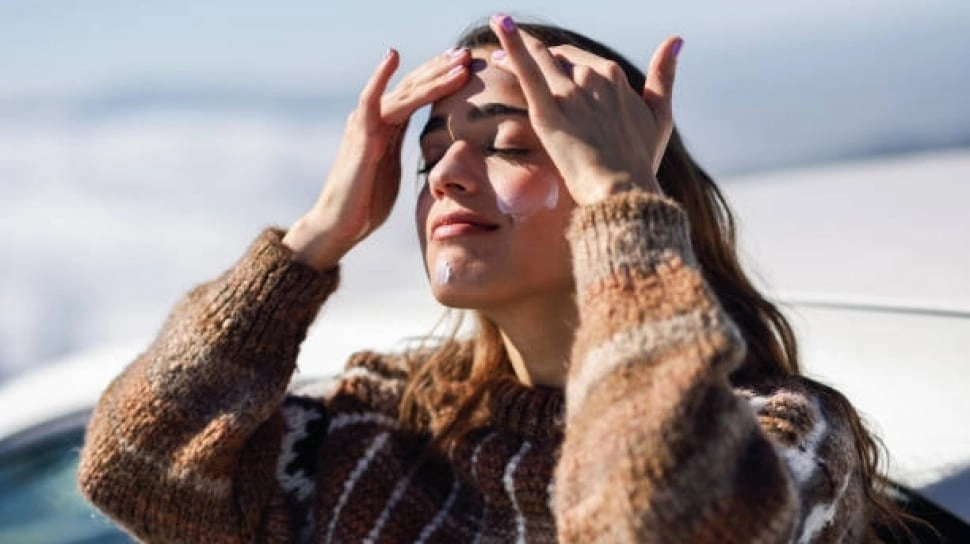 5 Sunscreen untuk Perlindungan dari Polusi, Cocok bagi Masyarakat Urban