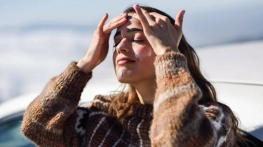 5 Sunscreen untuk Perlindungan dari Polusi, Cocok bagi Masyarakat Urban