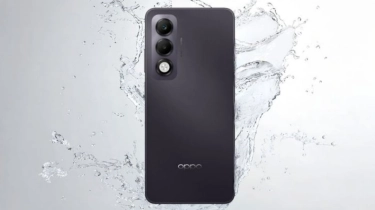 7 HP Murah Terbaru di Indonesia: Baterai Jumbo, Cocok untuk Pekerja Mobile dan Streaming