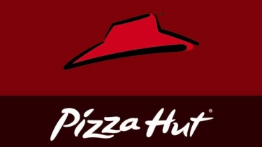 Bisnis Pizza Hut di Ujung Tanduk, Pemilik 'Pusing' Berat Sampai Berniat Melego Saham!