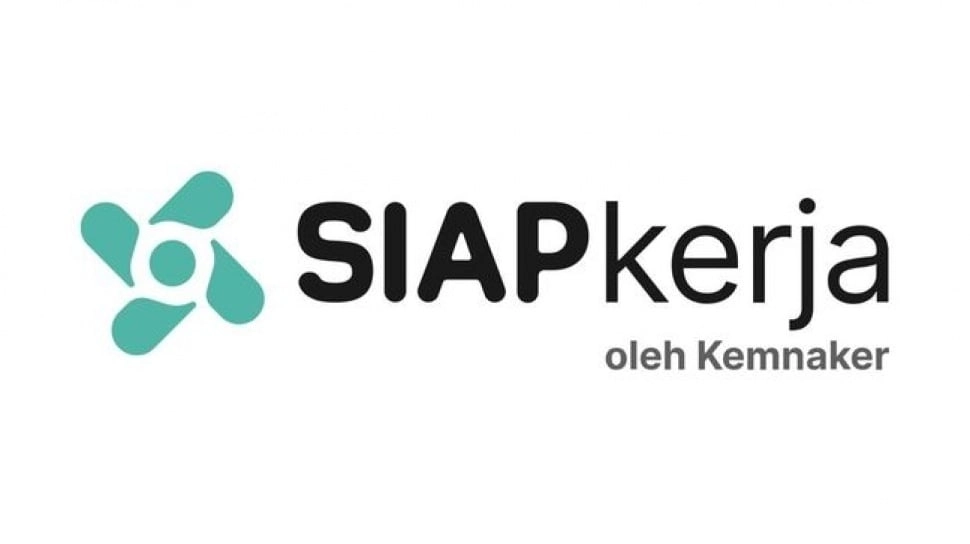 Cara Daftar Akun SIAPkerja di Kemnaker untuk Ikut Program Magang Bergaji