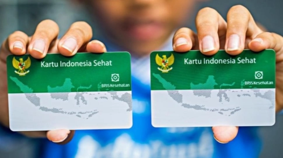 Cara Mendapatkan Pemutihan Tunggakan Iuran BPJS Kesehatan 2025, Simak Syarat dan Jadwalnya