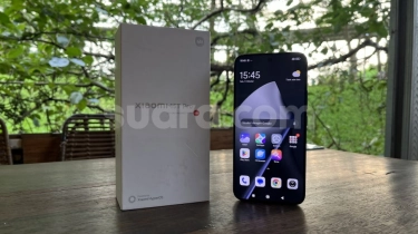 Deret Keunggulan Xiaomi 15T, Dari Lensa Zoom hingga Kamera Leica