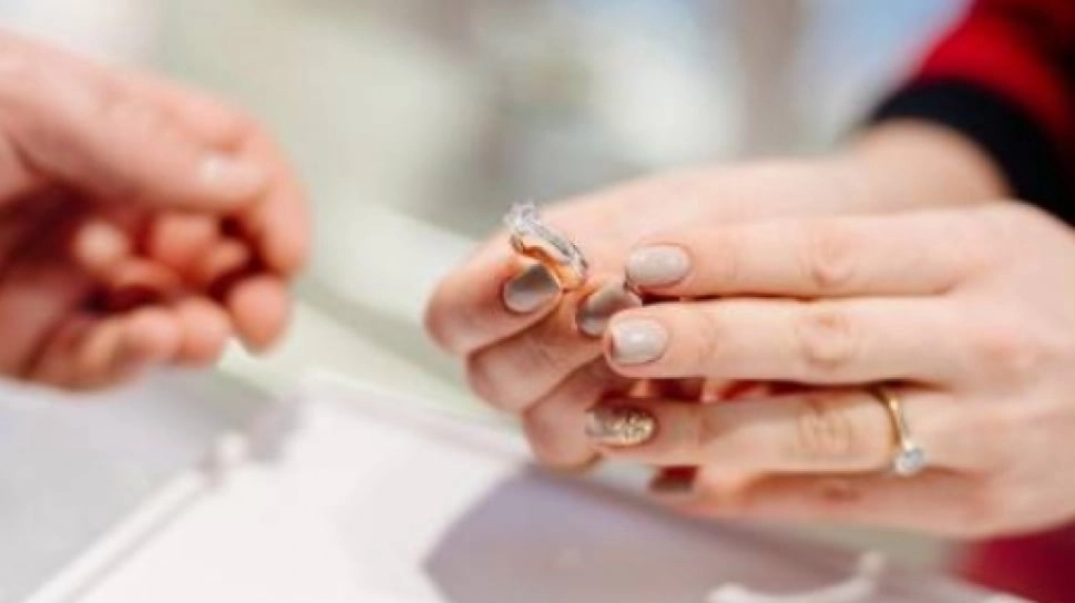 Harga Emas Galeri24 dan UBS Hari Ini Naik Setelah Anjlok Berturut-turut