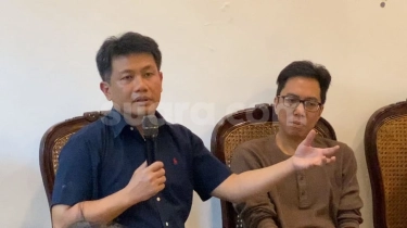 Legislator PDIP: Soeharto Tak Layak Jadi Pahlawan, Rekam Jejaknya Terlalu Kelam!