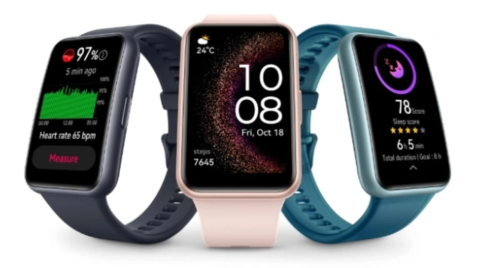 Lupakan Garmin! Ini 5 Pilihan Smartwatch Strava Terbaik 2025 di Bawah Rp 1 Juta untuk Pelari Kalcer