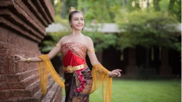 Mengenal Negerikami, Langkah Kreatif Menyuarakan Budaya Indonesia ke Dunia