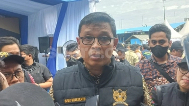 Ratusan Eksportir Sawit Diduga Nakal, Kibuli Negara Dengan Modus Pintar