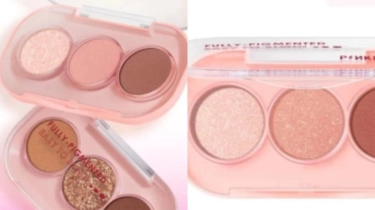 Terpopuler: Karier Gubernur Riau Dulu Cleaning Service, Izin Pinkflash Ditarik BPOM