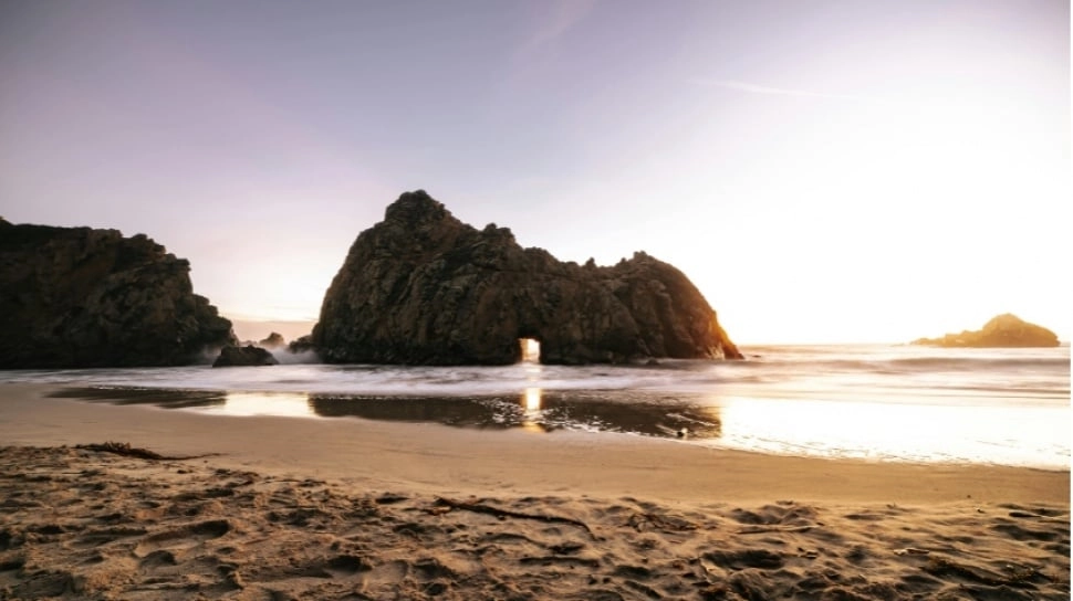 Wisata di Takabonerate: Snorkeling Bukan Sekadar Hobi, tapi Terapi Jiwa