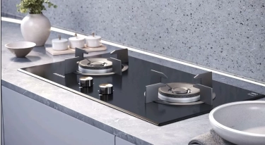 Jangan Tunggu Rusak! Ini Cara Mudah Rawat Kompor agar Tetap Aman dan Tahan Lama