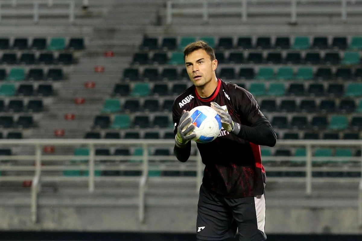 Hasil Pisa Vs Cremonese 1-0, Emil Audero cs Tertahan di Posisi 10