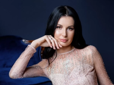 10 Alasan Mengapa Banyak Orang Hebat Justru Memilih Tetap Single demi Hidup yang Autentik