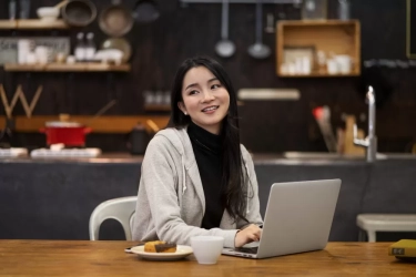 8 Kiat Sukses dalam Waktu Lima Tahun  ke Depan, Silakan Dipraktikkan!