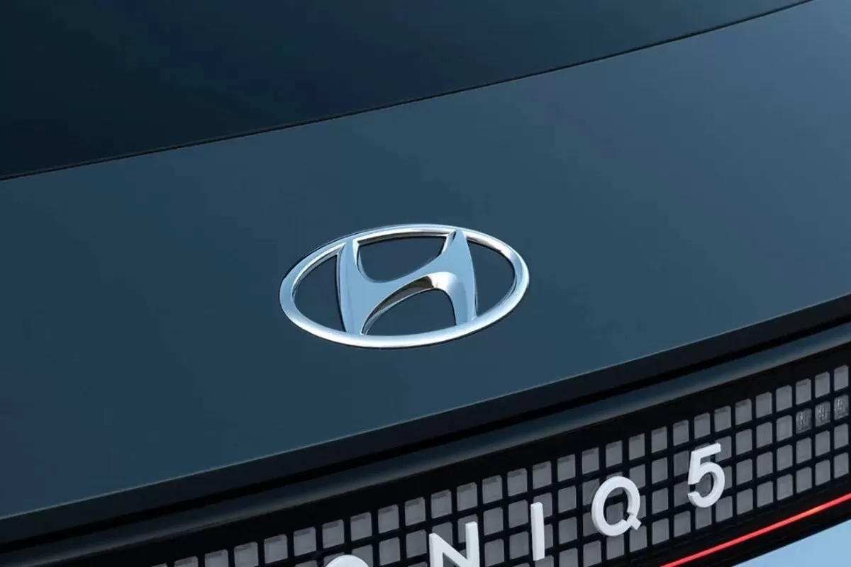 Hyundai Siap Garap Mobil Nasional, Pemerintah Dorong jadi Proyek Strategis Nasional