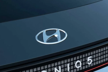 Hyundai Siap Garap Mobil Nasional, Pemerintah Dorong jadi Proyek Strategis Nasional