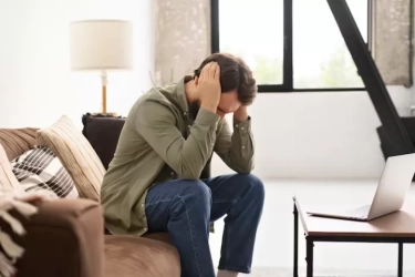 Jika Anda Tidak Bisa Melakukan 8 Hal Sederhana Ini Lagi, Anda Mungkin Menua Lebih Cepat dari yang Seharusnya Menurut Psikologi