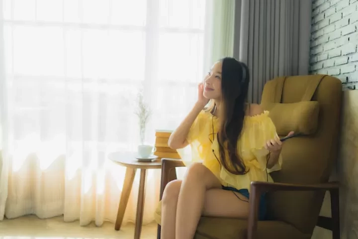 Orang yang Senang Menyendiri Biasanya Mengikuti 8 Aturan Pribadi yang Kuat Ini Menurut Psikologi