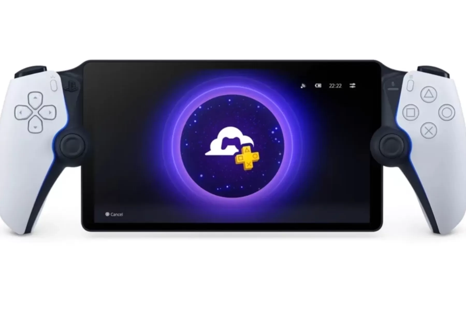 Sony Luncurkan Fitur Cloud Streaming untuk Playstation Portal, Kini Main PS5 Tak Mesti dari Konsol