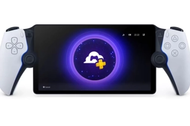 Sony Luncurkan Fitur Cloud Streaming untuk Playstation Portal, Kini Main PS5 Tak Mesti dari Konsol