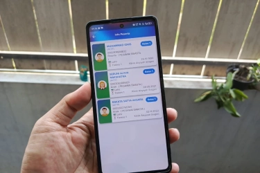 7 Cara Cek Tunggakan BPJS Kesehatan, Cukup Pakai HP