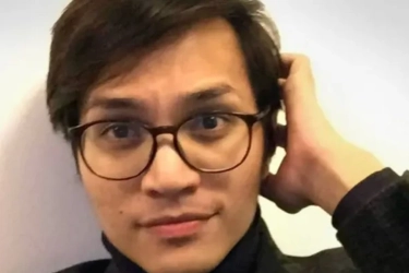 Ketika Orangtua Reynhard Sinaga Siap Tanggung Biaya Pemulangan Anaknya ke Indonesia