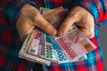 Redenominasi Rupiah: Risiko Psikologis dan Tantangan Publik