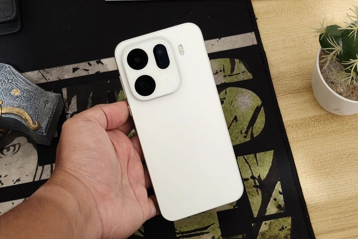 Spesifikasi dan Harga Oppo Find X9 Pro di Indonesia