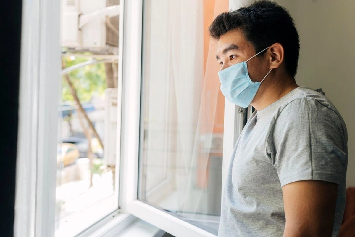 Waspadai TB Tanpa Gejala, Bisa Menular Meski Terlihat Sehat