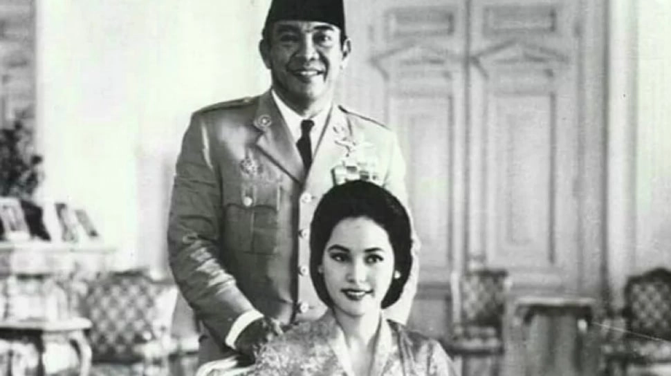 13 Ide Kostum Hari Pahlawan 2025, Dari Soekarno hingga Gundala Putra Petir